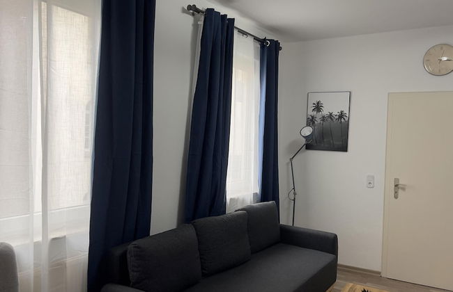 Koblenz Executive Suites - Photo 5