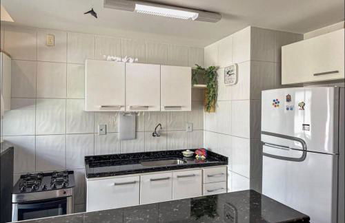 Pé na areia - Photo 24