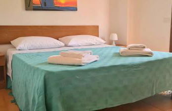 HOLIDAY HOME TORRE DELLE STELLE - Foto 6