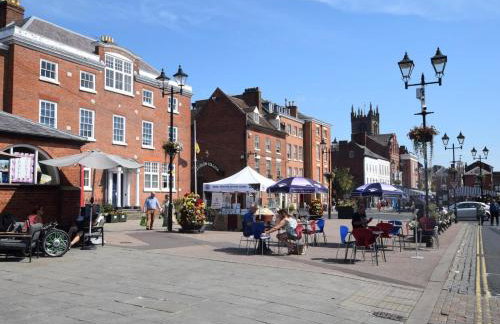 1 Bed in Presteigne oc-53667 - Foto 29