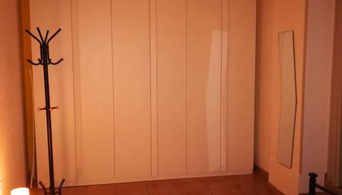 The Best House - Photo 5