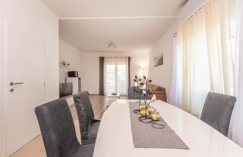 Villa Branko - Foto 30