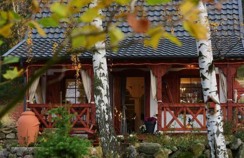 Domek w Karkonoszach - Foto 26