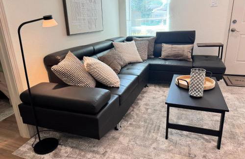 R&R Upscale Rental - Foto 40