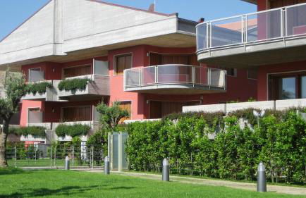 Catania Hills Residence - Foto 3