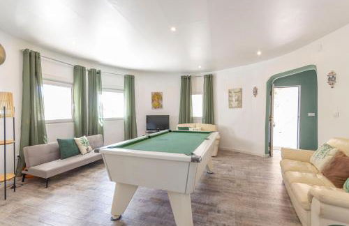 Villa Ronda - Costa CarpeDiem - Photo 25