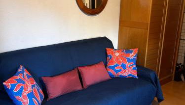 Studio la Gioia - Foto 5