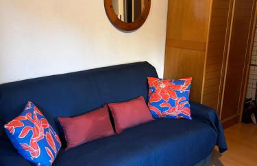 Studio la Gioia - Photo 5