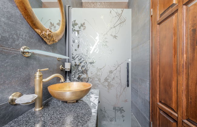 Grand Square Suite - Tale Of The City - Foto 22