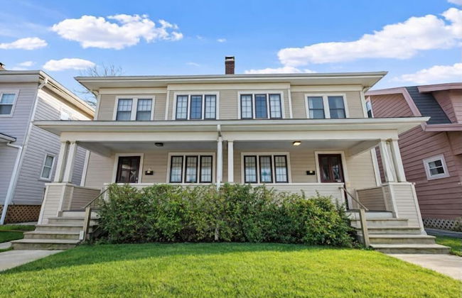 Tibet Twins 2 Retreat for 6 - Foto 29