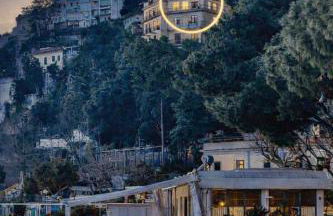 Skyview Paradise House - Photo 21