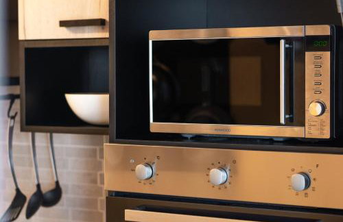 Milos Guesthouse - Foto 23