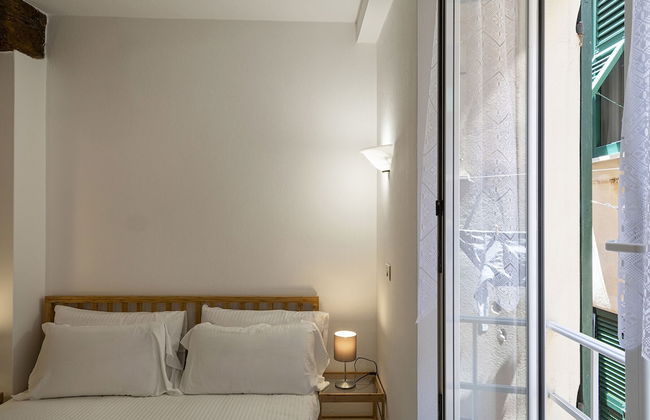 Appartamento nel centro di Camogli by Wonderful Italy - Foto 2