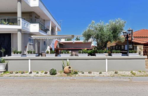 Eleon Studios by Booking Kottas - Foto 28