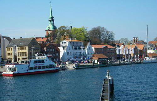 Holiday Home Haus in Zimmert mit Terrasse- Grill und Garten by Interhome - Photo 29