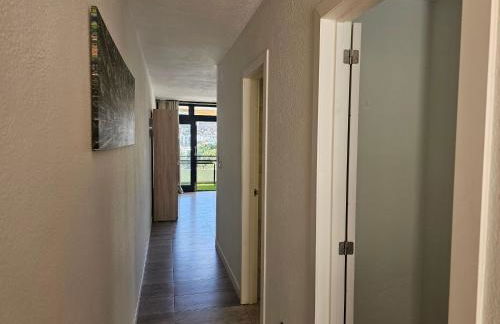 Modern Apartment With sea View Nearby the Beach - Foto 46