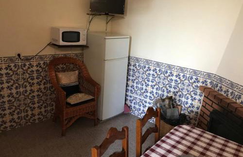 Casa do Outeirinho - Foto 38