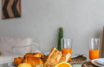 Oasis Lumineux by So Homy - 1 Bed Room - 4 PAX - Foto 11