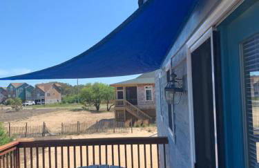 Pets OK Rest A Shored A Secure and Comfortable Home Flat Screen T Vs In All Rooms Fully Stocked With Plenty Of Amenities Private Inground Pool Gas Fireplace Rents Sat to Sat Full Weeks only - Foto 8