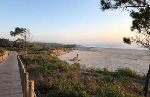 Cabedelo Beach Loft - Foto 36