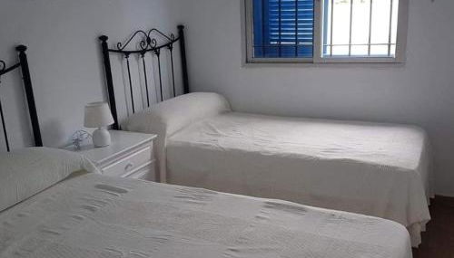 Chalet en Caños, sin coger coche para la playa Jaima y Pequeña Lulú - Foto 3