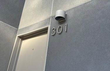 Luxe 2BR condo in Denver's Rino Art District - Foto 7