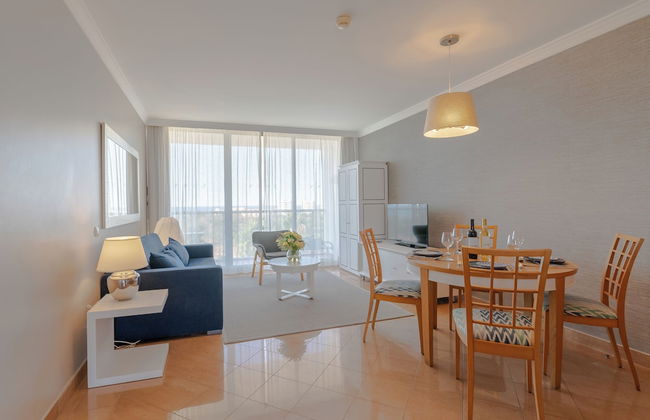 Pestana Alvor Park - Foto 26