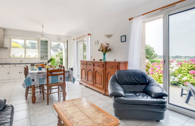 Maison Poul - Photo 6