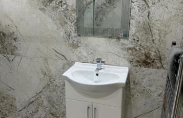 Beach Pad - ground floor - pet friendly - Foto 21