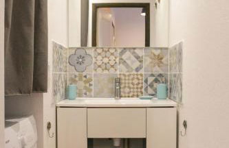 Duplex centre ville - Foto 15