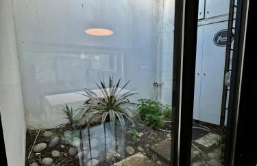 Sea Breeze Boutique House - Foto 17