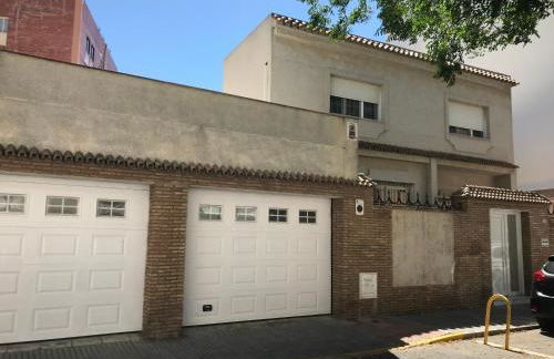 Bahía blanca SM - Photo 18