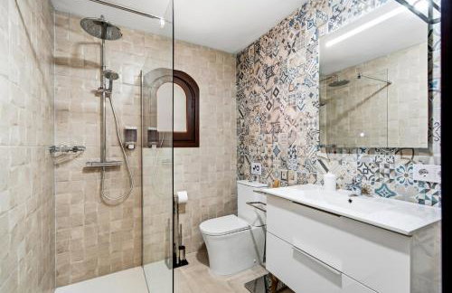 Casa Veintiuno en Calp - Foto 31