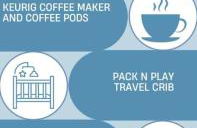 Unique denver loft in rino art district - Photo 8