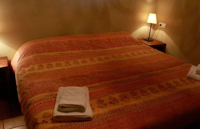 Puig-arnau Pubilló Poble Rural - Foto 26