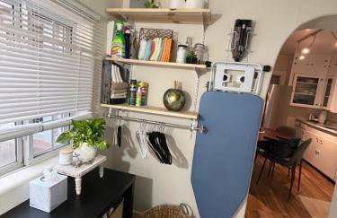 3-bedrooms Residential Home - Foto 18