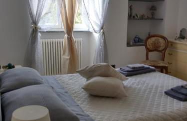 VILLINO BRUNETTO azienda agrituristica - Foto 20