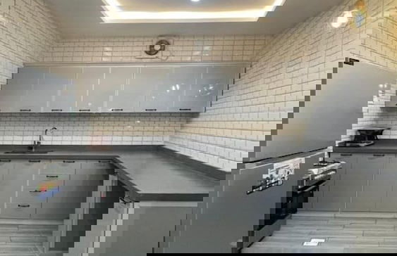 shailhat waad - Foto 4