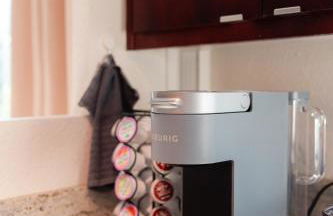 2 BR next to Convention Center in downtown Seattle, Great for World Cup Attendees! - Foto 11