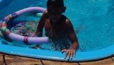 Dom joaquim - Foto 4