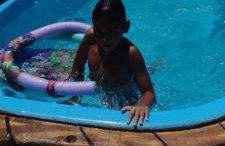 Dom joaquim - Foto 4