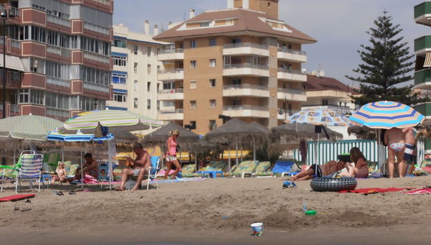 Apartamentos Mary - Foto 2, Profilbild