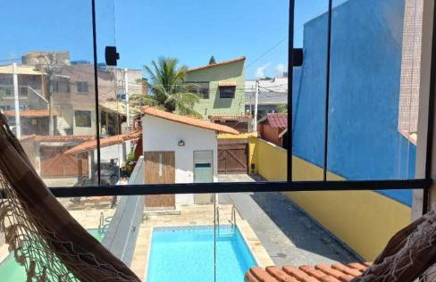 Casa na Praia Aconchego - Foto 6