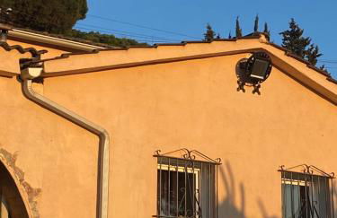 Casa La Alegria - Foto 48