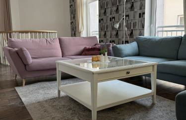 Großes Loft in Duisburg direkt an der U79, nähe Hauptbahnhof - Photo 55