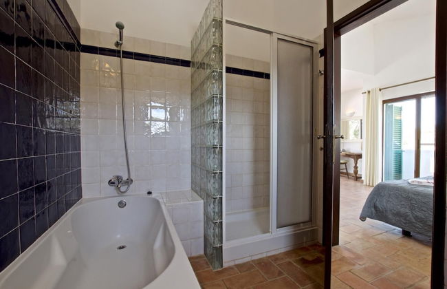 Villa Eiras Altas by Portucasa - Foto 12