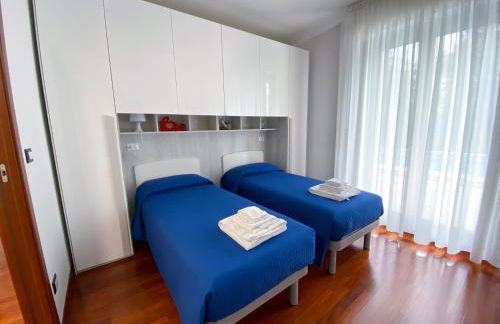 Relais tra gli Ulivi - Photo 16