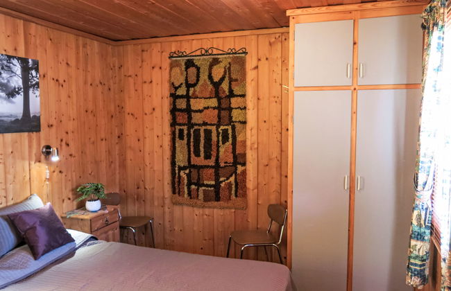 Midtholmen - Foto 18