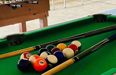 Casa rural cueva El Nido - Foto 33