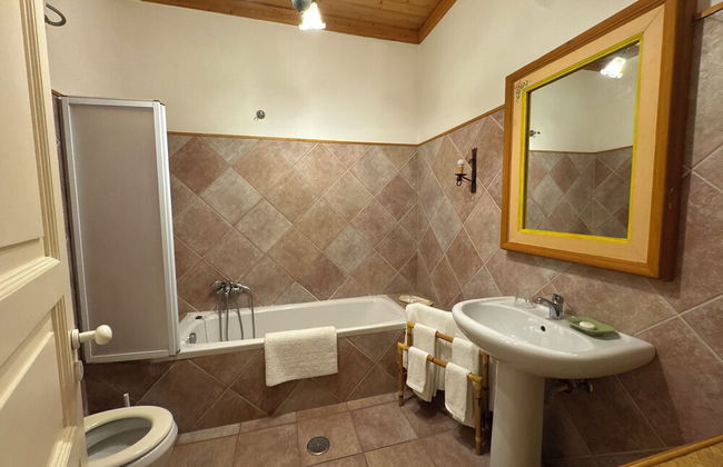 Agriturismo Contrada Guido - Photo 56